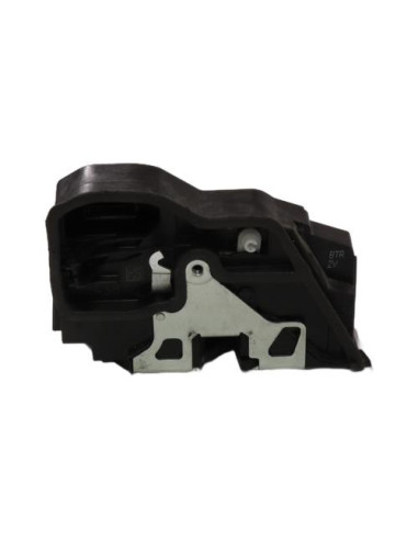 Serrure avant droit MINI MINI 2 R60 COUNTRYMAN BREAK Diesel