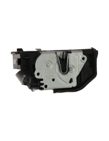 Serrure avant droit MINI MINI 2 R60 COUNTRYMAN BREAK Diesel