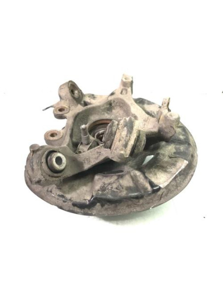 Fusee arriere droit BMW SERIE 1 F20 PHASE 1 Diesel