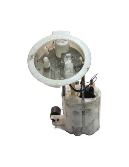 Pompe de gavage BMW SERIE 1 F20 PHASE 1 Diesel