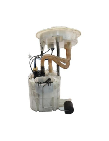 Pompe de gavage BMW SERIE 1 F20 PHASE 1 Diesel