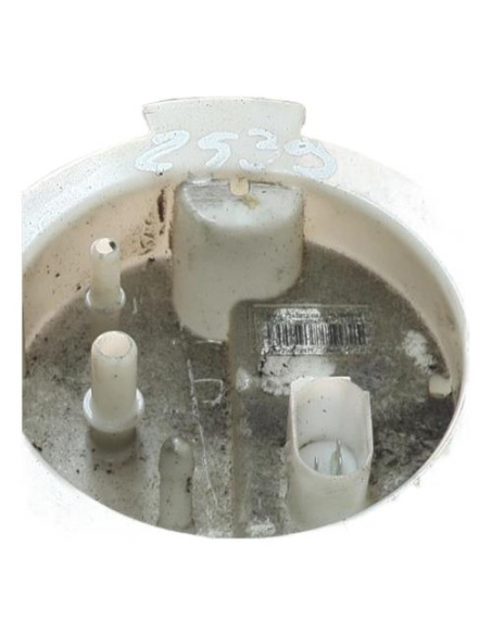 Pompe de gavage BMW SERIE 1 F20 PHASE 1 Diesel