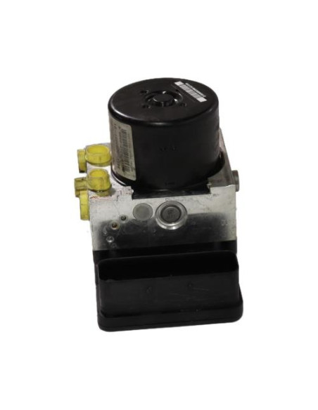 Bloc ABS (freins anti-blocage) BMW SERIE 1 F20 PHASE 1 Diesel