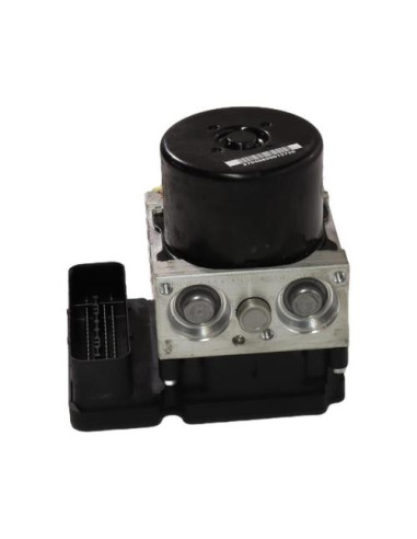 Bloc ABS (freins anti-blocage) BMW SERIE 1 F20 PHASE 1 Diesel