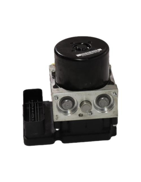Bloc ABS (freins anti-blocage) BMW SERIE 1 F20 PHASE 1 Diesel