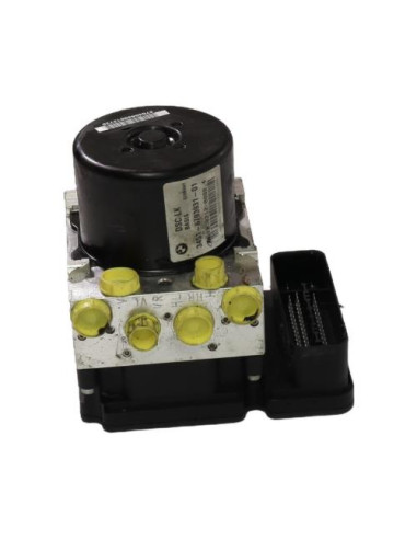 Bloc ABS (freins anti-blocage) BMW SERIE 1 F20 PHASE 1 Diesel
