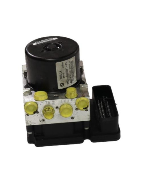 Bloc ABS (freins anti-blocage) BMW SERIE 1 F20 PHASE 1 Diesel