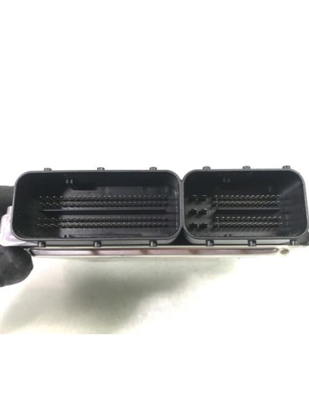 Calculateur moteur BMW SERIE 1 F20 PHASE 1 Diesel