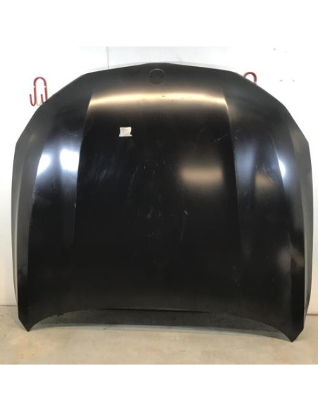 Capot BMW SERIE 7 G12 LIMOUSINE PHASE 1 