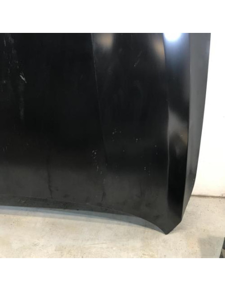 Capot BMW SERIE 7 G12 LIMOUSINE PHASE 1 