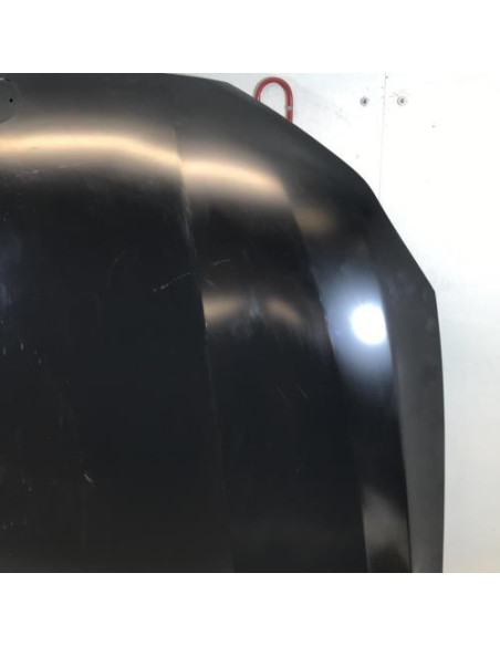 Capot BMW SERIE 7 G12 LIMOUSINE PHASE 1 