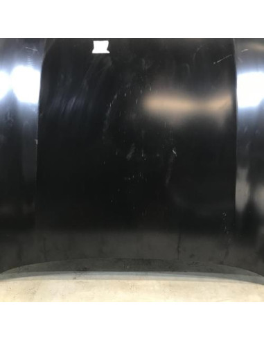 Capot BMW SERIE 7 G12 LIMOUSINE PHASE 1 