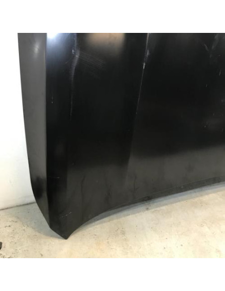 Capot BMW SERIE 7 G12 LIMOUSINE PHASE 1 