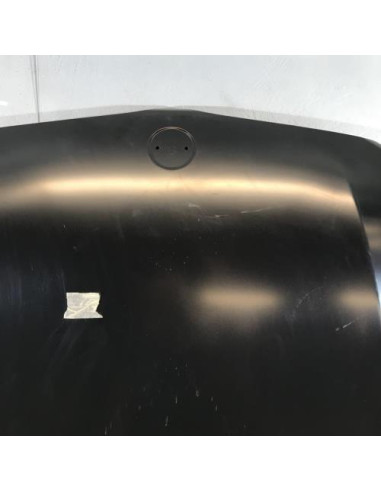 Capot BMW SERIE 7 G12 LIMOUSINE PHASE 1 