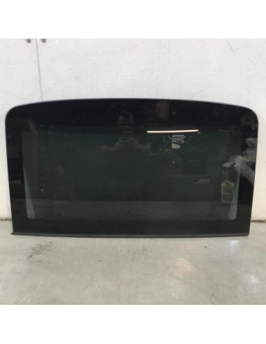 Toit ouvrant BMW X3 G01 