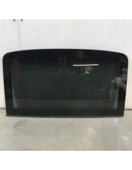 Toit ouvrant BMW X3 G01 