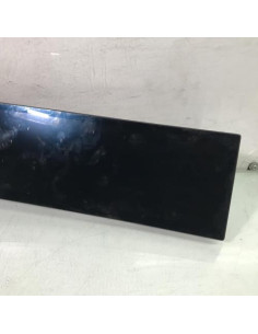 Ecran GPS BMW SERIE 3 G20  2