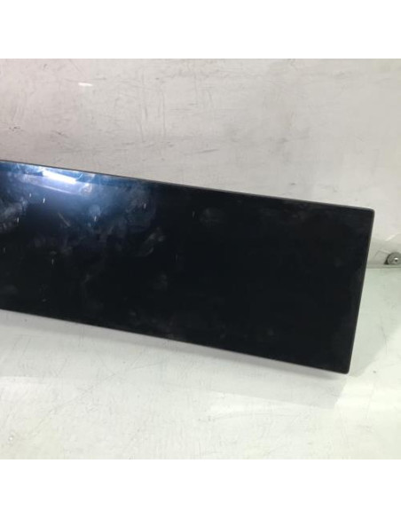 Ecran GPS BMW SERIE 3 G20 