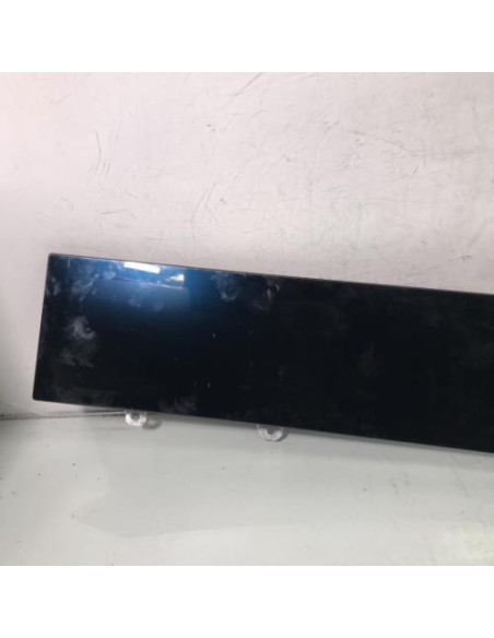 Ecran GPS BMW SERIE 3 G20 