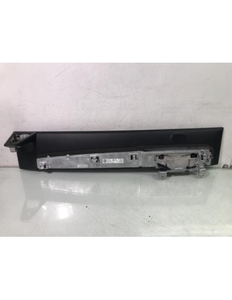 Ecran GPS BMW SERIE 3 G20 