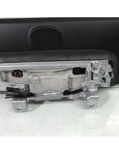 Ecran GPS BMW SERIE 3 G20 