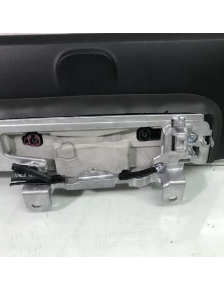 Ecran GPS BMW SERIE 3 G20 