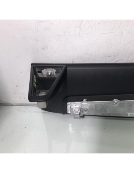 Ecran GPS BMW SERIE 3 G20 