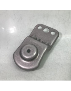 Biellette BMW SERIE 3 G20 