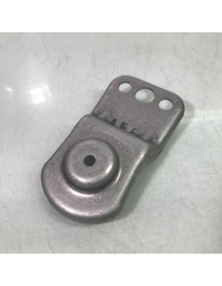 Biellette BMW SERIE 3 G20 