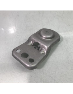 Biellette BMW SERIE 3 G20  2