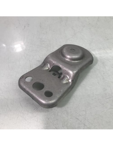 Biellette BMW SERIE 3 G20 