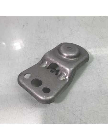 Biellette BMW SERIE 3 G20 