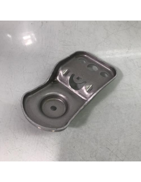 Biellette BMW SERIE 3 G20 