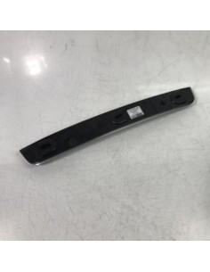 Bas de caisse droit MINI MINI 3 F60 COUNTRYMAN PHASE 1 BREAK  2