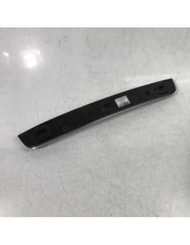 Bas de caisse droit MINI MINI 3 F60 COUNTRYMAN PHASE 1 BREAK 