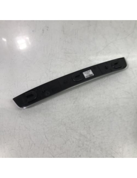 Bas de caisse droit MINI MINI 3 F60 COUNTRYMAN PHASE 1 BREAK 