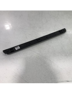 Bas de caisse droit MINI MINI 3 F60 COUNTRYMAN PHASE 1 BREAK  2