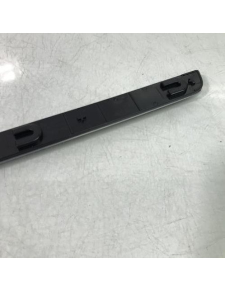 Bas de caisse droit MINI MINI 3 F60 COUNTRYMAN PHASE 1 BREAK 