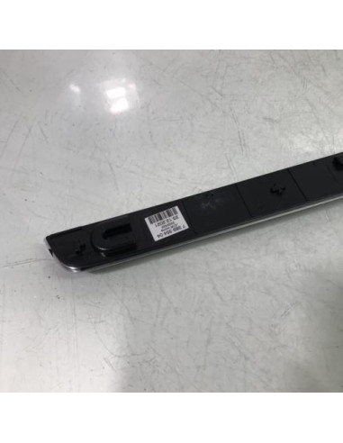 Bas de caisse droit MINI MINI 3 F60 COUNTRYMAN PHASE 1 BREAK 