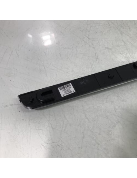 Bas de caisse droit MINI MINI 3 F60 COUNTRYMAN PHASE 1 BREAK 