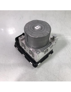 Bloc ABS (freins anti-blocage) BMW SERIE 1 F40 