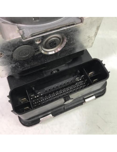 Bloc ABS (freins anti-blocage) BMW SERIE 1 F40  2