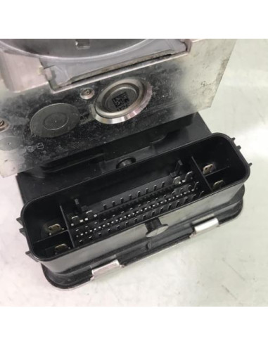 Bloc ABS (freins anti-blocage) BMW SERIE 1 F40 
