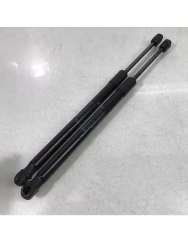 Verin de capot BMW SERIE 3 E92 COUPE PHASE 2 