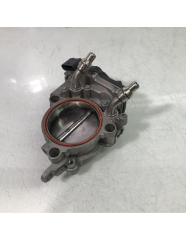 Boitier papillon BMW SERIE 2 G82 M2 