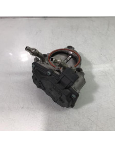 Boitier papillon BMW SERIE 2 G82 M2  2