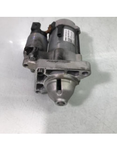 Demarreur BMW SERIE 1 F40  2