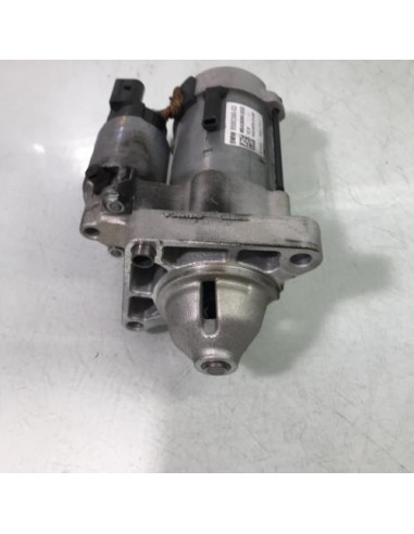 Demarreur BMW SERIE 1 F40 