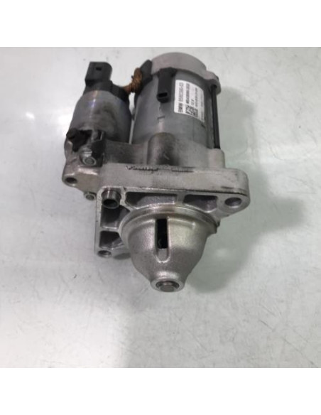 Demarreur BMW SERIE 1 F40 