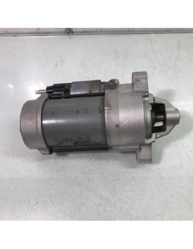 Demarreur BMW SERIE 1 F40 